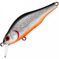 Воблер ZIP BAITS Khamsin 70 SR цв.106M(Япония)