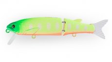 Воблер STRIKE PRO Glider 90 SP EG-157A цв.A178S(Тайвань)