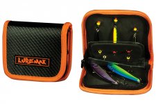 Кошелек для приманок LURE MAX 820(Китай)