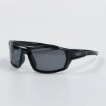 Очки поляризац. EXTREME FISHING Passion PSS-205 пластик(Китай)