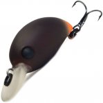 Воблер ZIP BAITS Baby Hickory SR цв.139(Китай)