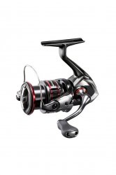 Катушка SHIMANO Vanford 1000 (Малайзия)