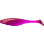 Виброхвост NARVAL Commander Shad 14см цв.003 3шт.(Китай)