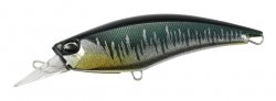 Воблер DUO Realis Fangshad 140 F SR цв.CCC3369(Япония)