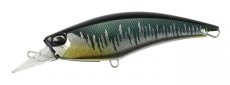 Воблер DUO Realis Fangshad 140 F SR цв.CCC3369(Япония)