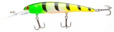 Воблер BANDIT Deep Walleye цв.B41(Китай)