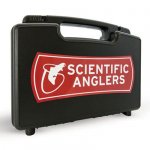 Коробка для мушек SCIENTIFIC ANGLERS Large 910SA(Китай)