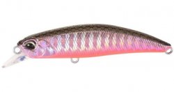 Воблер DUO Spearhead Ryuki 70 S цв.AHA4037 Berry Bait(Япония)