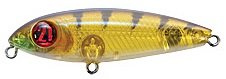 Воблер PONTOON 21 Loco Perrito 65 DW цв.837(Китай)