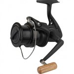 Катушка OKUMA Custom Black 60(Китай)