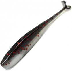 Виброхвост RELAX Bass 2,5'' цв.L-230 10шт.(США)