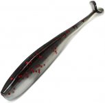 Виброхвост RELAX Bass 2,5'' цв.L-230 10шт.(США)