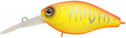 Воблер STRIKE PRO Cranky-X Deep 50 F EG-165L цв.A221S(Тайвань)