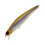 Воблер PONTOON 21 Preference Minnow 75 SP-SR цв.A30(Япония)