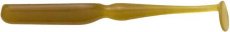 Виброхвост KEITECH Swing Bait 2,8