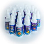 Ароматизатор DUNAEV Амино-Дип Сыр 50мл(Россия)