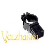 Крепеж для обвеса платформы VOLZHANKA Pro Sport D36 AC-2118(Китай)