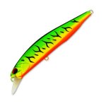 Воблер DUO Realis Jerkbait 100 SP цв.ACC3059(Япония)