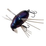 Воблер JACKALL Chubby Bug 35 F цв.ul bug(Япония)