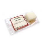 Вакса WAPSI Premium Dubbing block(США)