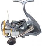 Катушка RYOBI Cynos 4000(Китай)