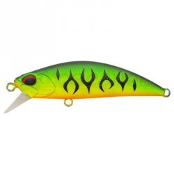 Воблер DUO Spearhead Ryuki 38 S цв.ACC3059(Япония)