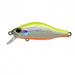 Воблер ZIP BAITS Khamsin Tiny 40 SP-SR цв.205R(Япония)