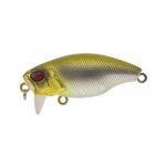 Воблер PONTOON 21 Preference Crank 55 F-SR цв.A30(Япония)