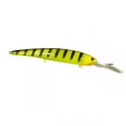 Воблер BANDIT Deep Walleye цв.06(Китай)