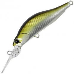 Воблер DUO Realis Rozante Shad 57 MR цв.CCC3107(Япония)