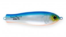 Блесна кол. STRIKE PRO Salmon Profy 115 45гр. цв.626E(Тайвань)