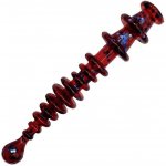 Приманка CF Double Bait 1,2'' 3см цв.73 кальмар 20шт.(Китай)