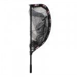 Подсак JIG IT Foldable Net size M складной 75*65см(Китай)