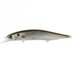 Воблер DUO Realis Jerkbait 130 SP цв.ASA0806(Япония)