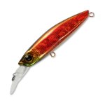 Воблер PONTOON 21 Gaga Goon 60 SS-MR цв.305(Китай)