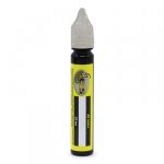 Ароматизатор ERS Aroma Spray mini+ AS31 Мотыль 25мл(Россия)