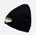 Шапка FINNTRAIL Waterproof 9714 цв.graphite р-р XL-XXL(Китай)