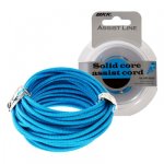 Материал BKK Solid Core Assist Cord 100lb 5м(Тайвань)