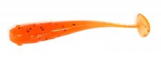 Виброхвост CF Nano Minnow 1,6'' 4см цв.18 кальмар 8шт.(Китай)