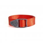 Ремень FISHPOND King Webbing цв.coral(Китай)