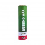 Вакса HENDS Dubbing Wax Brown Light DW-02(Чехия)