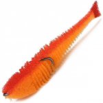 Поролоновая рыбка LEX Air Classic Fish 10см цв.ORB(Россия)