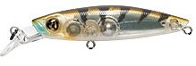 Воблер PONTOON 21 Gaga Goon 55 S-SR цв.807(Китай)