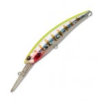 Воблер DUO Realis Fangbait 120 F DR цв.ADA3305(Япония)