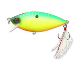 Воблер KOSADAKA Host XS 70 F цв.MHT(Китай)