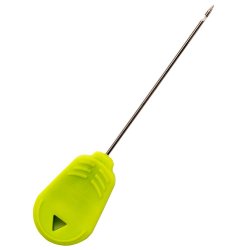Игла FEEDER CONCEPT Flat Method Spike Needle FC230(Китай)