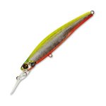 Воблер PONTOON 21 Preference Minnow 75 SP-DR цв.A62(Япония)