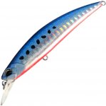 Воблер DUO Spearhead Ryuki 80 S цв.AHA0087(Япония)