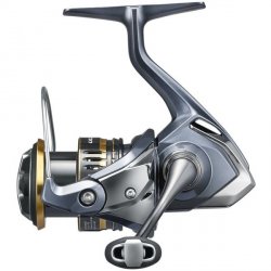 Катушка SHIMANO Ultegra 21 FC 2500(Малайзия)
