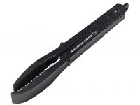 Захват пластиковый SAVAGE GEAR Safety Fish Grip 21,5см арт.71162(Китай)